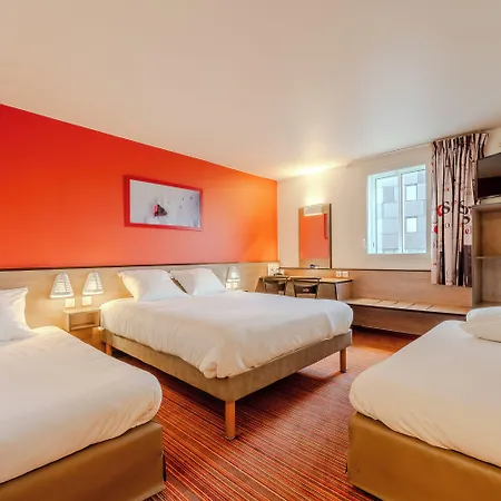 Ace Hotel Noyelles-3