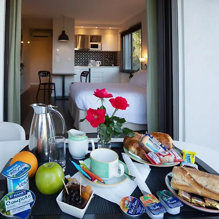 Residence Hoteliere Alcyon-3