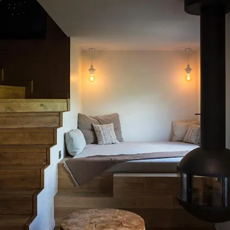 Le Clos Des Sens-3
