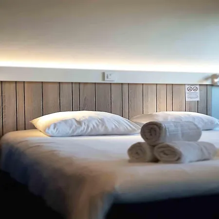 ibis Rennes Cesson-3