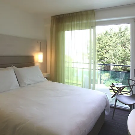 Ibis Styles Quiberon Centre-2