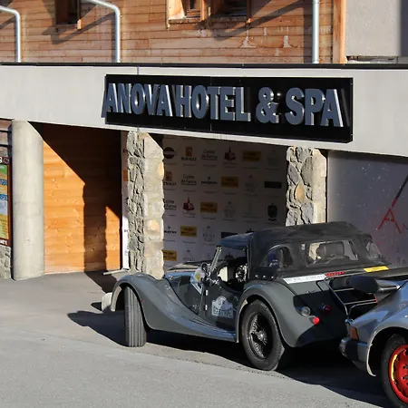 Anova Hotel & Spa-3