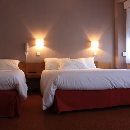 Hotel du Touring-3