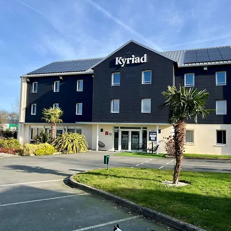 Kyriad Dol-De-Bretagne-3