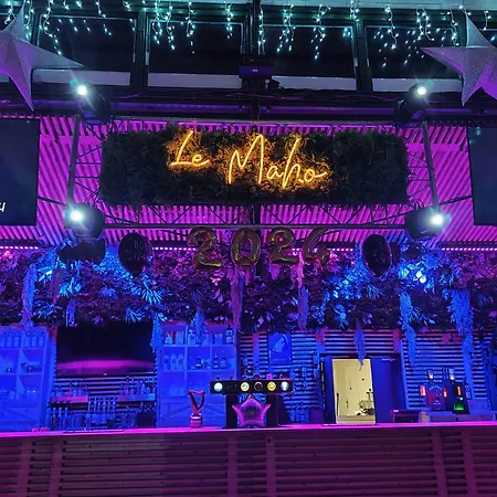 Le Domaine des Lys-2