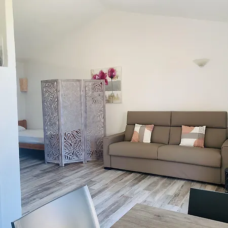 Residence U Pirellu-3