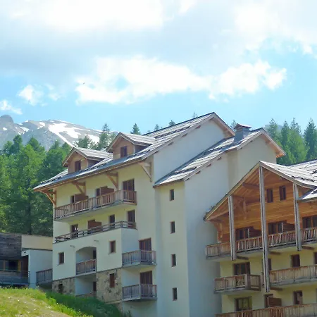 Les Terrasses du Soleil d'Or By Infini Mountain-2