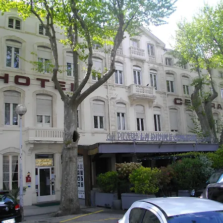 Hotel Central-3