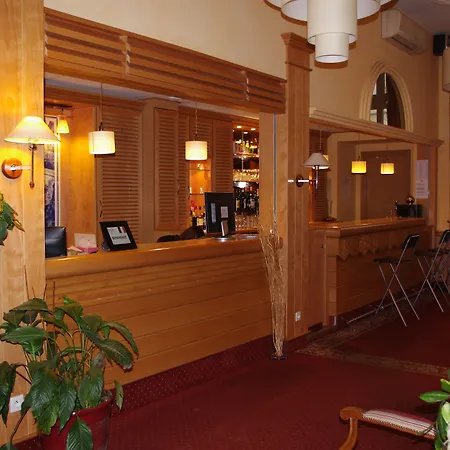 Hotel le Sacca, nouvelle équipe-2