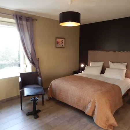 Domaine du Grenier-3