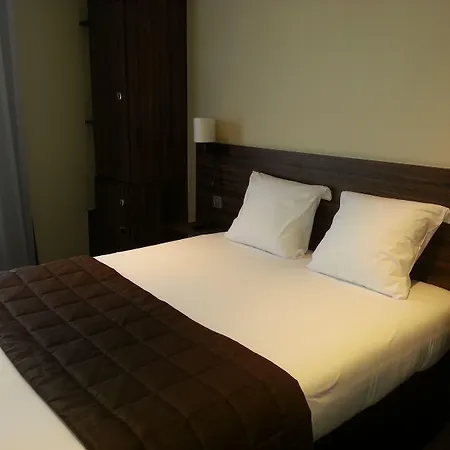 Hotel Vauban-3