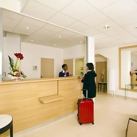 Residhome Neuilly Bords De Marne-3
