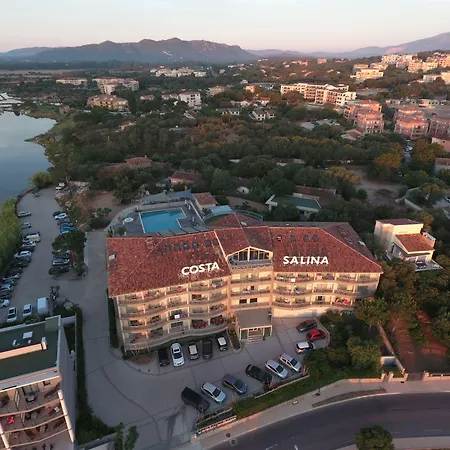 Hotel Costa Salina-2