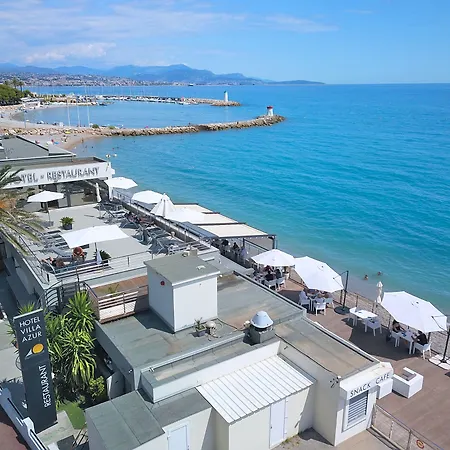 Villa Azur-3