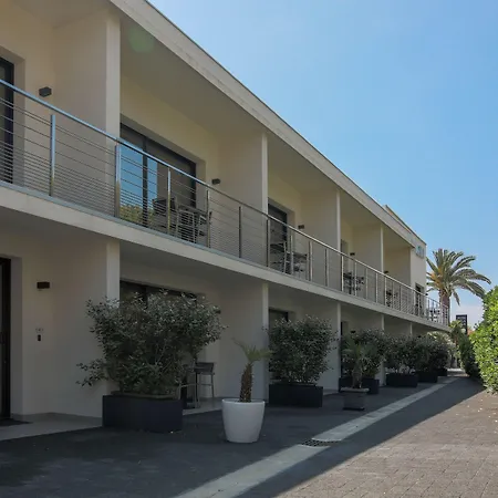 Villa Azur-2
