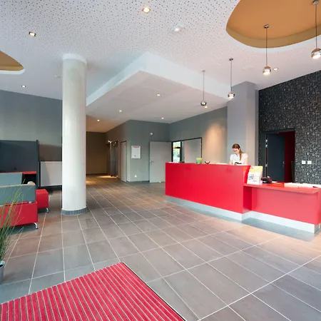 Adagio Access Grenoble Universite-3