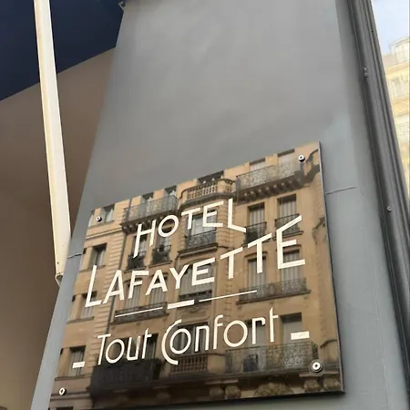 Lafayette Hotel-3