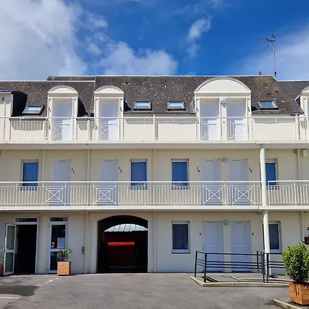 Hotel Eisenhower-2