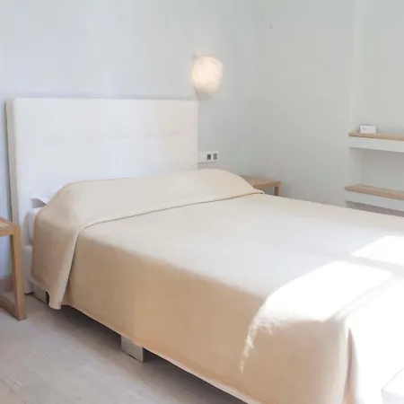 Hotel Rossetti-3