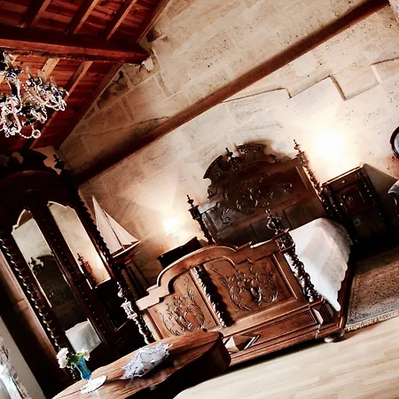 Le Manoir de Marie-Lou-2