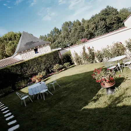 Le Manoir de Marie-Lou-3