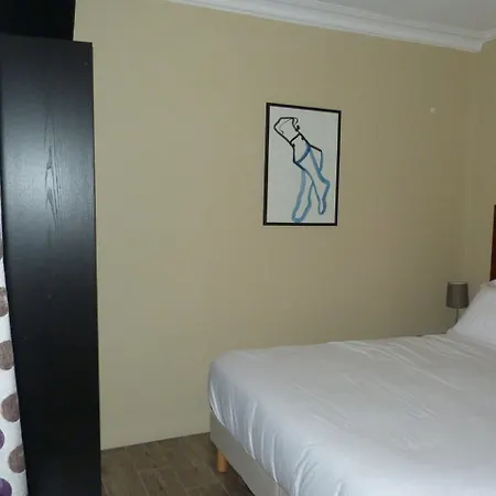 Hotel Du Jura-3