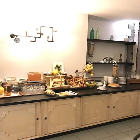Hôtel Restaurant Plaisance-Piscine couverte et chauffée- Proche Sarlat--3