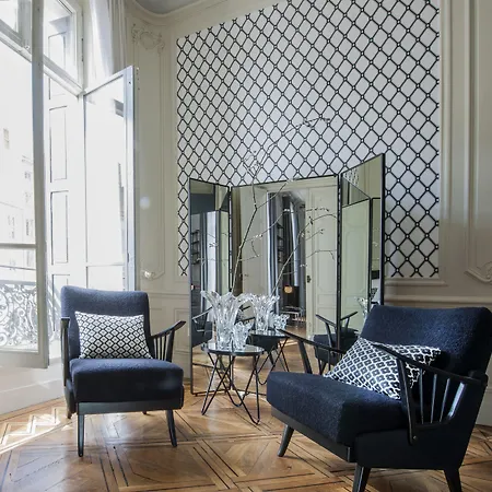 Mihotel Bellecour-2