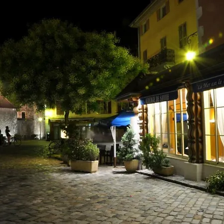 Hotel De Savoie-3