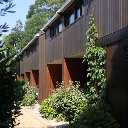 Residence Castell'Verde-3