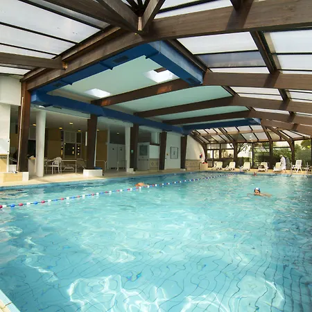 Residence Neptunia-2