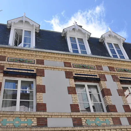 Les 2 Villas-2
