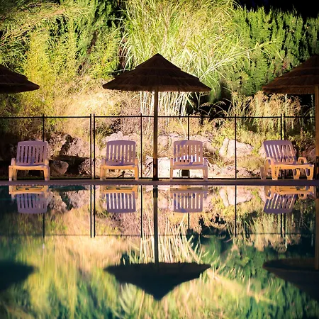 Hotel Club Le Capet-2