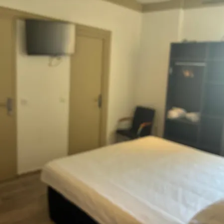 Hotel Du Pharo-3