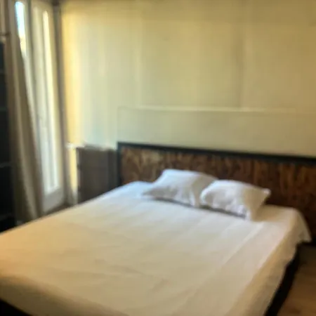 Hotel Du Pharo-3