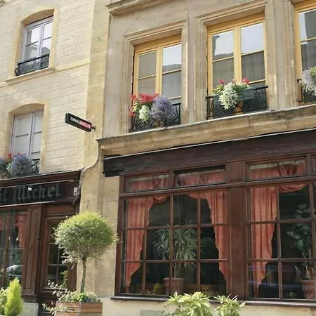 Le Saint Michel-3