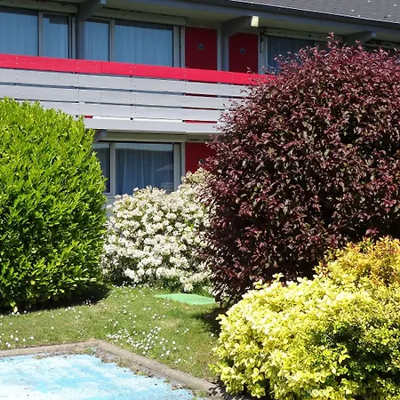 Balladins Dieppe-2