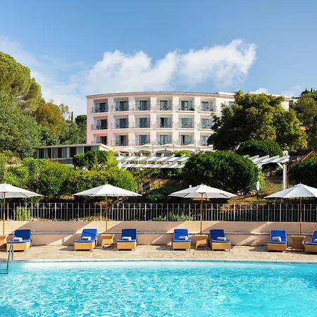 Hôtel du Parc-2