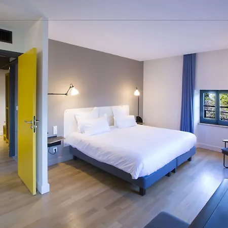 Fourviere Hotel-3