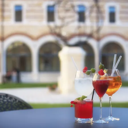 Fourviere Hotel-3