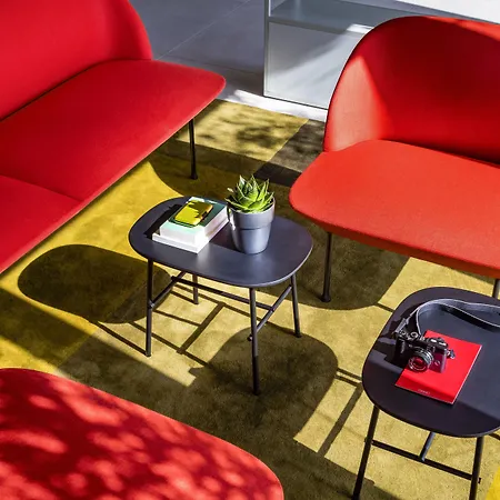 Okko Hotels Cannes Centre-3