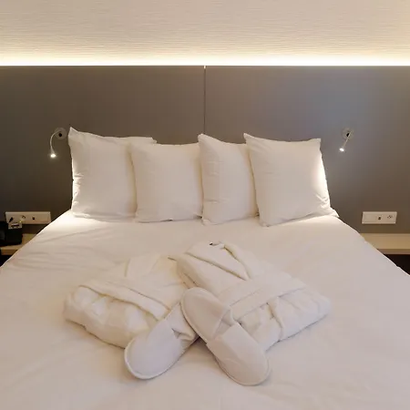 Colmar Hotel-2