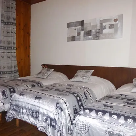 Auberge de Costaroche-3
