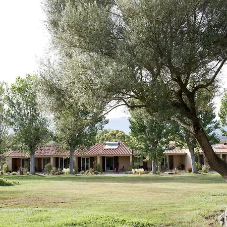 San Giovanni-3