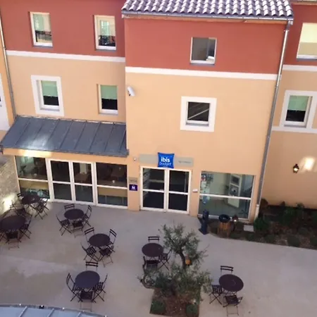 First Inn Hotel-2