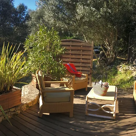 Residence Hoteliere A Trama-2