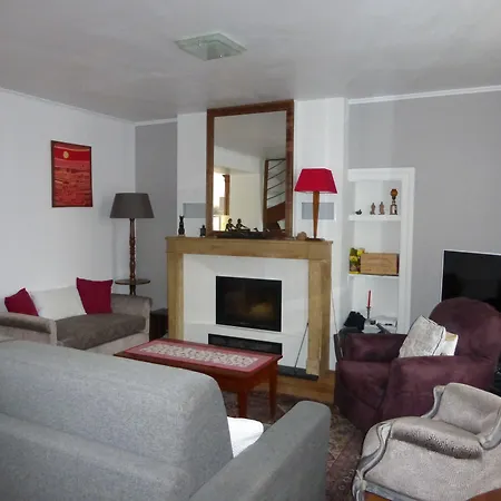 Chambres de Condate-3
