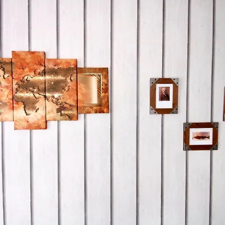 The Originals Boutique, Hôtel Lakeside, Biscarrosse , Lac-2