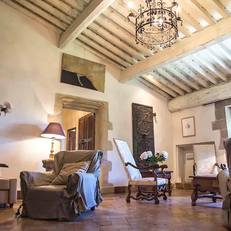 Maison Orsini-3