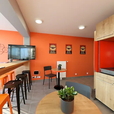 Apparteo Bordeaux-2